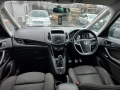 Opel Zafira C 2.0 Дизел, На части, снимка 6