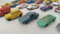 Matchbox България 1/64, снимка 9