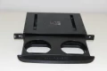 Cup Holder Kia Sportage FA (1994-2002г.) поставка чаши DHP08 / DHP08KF1, снимка 5