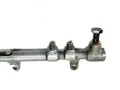 Горивна рейка Common Rail 0445214211 за Kia Sorento 2.2 CRDi 2012, снимка 4