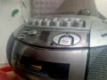 Диск,радио ,касетофон , снимка 3