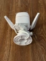 Чисто нова Wi-Fi Камера TP-Link Tapo C320WS (2K QHD / Външна), снимка 3