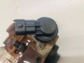 Горивна помпа ГНП за Renault Рено Трафик Опел Виваро Нисан Примастар 2.0 H8200690744 0445010170 2008, снимка 9