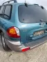 Hyunsai Santa fe 2.0 CRDi - 4WD - 2005г, снимка 9