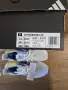 Adidas Performance Ultraboost 5x (45 1/3), снимка 5