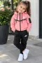 Nike ✨ Детски Екипи , снимка 4