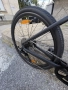 велосипед Specialized Sirrus 
x3.0 28 , снимка 8