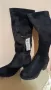 ботуши , снимка 3