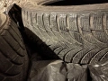 Зимни R16 205/55, снимка 4