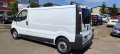 Renault Trafic 1.9DCI - 101к.с. Климатик Теглич 6ск Лизинг Бартер - 10450лв, снимка 4