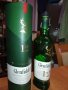 GLENFIDDICH 12-ПРАЗНО ШИШЕ И КУТИЯ 2807221146, снимка 6