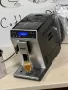 Кафемашина кафе автомат delonghı AUTENTICA cappuccino с гаранция, снимка 7