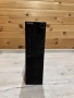 Настолен компютър Lenovo ThinkCentre, снимка 1