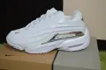 ЧИСТО НОВИ! Nike Nocta Step 2 Drake White, снимка 2