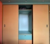 Предлагам обзавеждане за стая-гардероб, бюро и шкаф, снимка 2