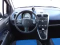 Opel Agila 1.2i-86kc. 2009год. Euro4, снимка 9
