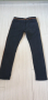 Hugo Boss Delaware Slim Fit Mens Size 33/34 ОРИГИНАЛ Мъжки Дънки!, снимка 11