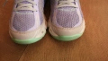 COLUMBIA размер EUR 37 / UK 4 дамски, детски маратонки 7-10-S, снимка 11