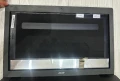 Лаптоп за части Acer Aspire E17 E5-772-83WG, снимка 2