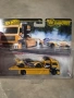 Hotwheels Team Transport Toyota, снимка 2