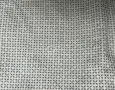 Мъжки ризи Calvin Klein s размер комплект, снимка 12