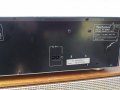  Technics RS-BX404 HX PRO, снимка 8