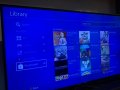 PlayStation 4 slim 1 TB с над 34 игри ps4 плейстейшън 4, снимка 5