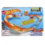 Състезателни писти Hot Wheels - Mattel S_1182699, снимка 12