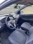 Автомобил Hyundai i20, снимка 5