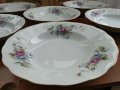  полски порцелан чинии дълбоки, снимка 2