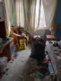 Продавам етаж от къща в топ центъра на град Шумен, снимка 6