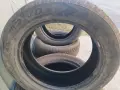 Продавам 4 бр. зимни гуми, снимка 5
