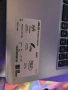 лаптоп ASUS A540Y, снимка 2