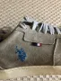 Мъжки кецове U.s. Polo Assn, номер 43/44, снимка 6