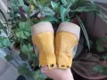 Дамски боти Gabor 38 н. , снимка 2