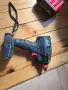 🔧 Bosch Professional GDX 18V-EC – безчетков ударен гайковерт Продавам Bosch Professional GDX 18V-EC, снимка 6