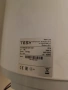 Бойлер Tesy Atlantic 80 л. Перфектен! *Безплатна доставка, снимка 2