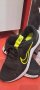Nike 42, снимка 1 - Маратонки - 42677405