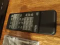 Denon DCM-440 CD Player/Auto Changer, снимка 5