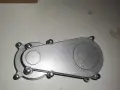Pocket bike редуктор НОВ, снимка 4