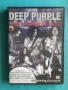 Deep Purple,Ian Gillan,Santana,G3,Motley Crue,Page & Plant-DVD Video, снимка 3