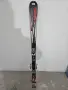 Ски Rossignol Open 100 – 154 см, R14, снимка 1