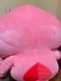 Продавам Розов Stitch🩷, снимка 3