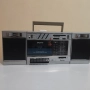 Радиокасетофон SONY, снимка 10