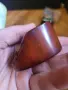кехлибар .каталин .цигаре., снимка 3