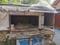 Клетки за зайци, снимка 11