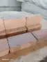 Шамотни огнеупорни тухли, снимка 3