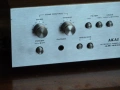 Akai AM-2200 стерео усилвател, снимка 2