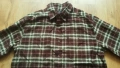 CHEVALIER HUNTIHG Shirt размер XL за лов риза - 2620, снимка 4