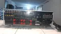 YAMAHA HTR-5940, снимка 7